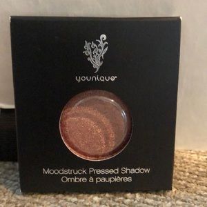 Younique Pressed Shadow